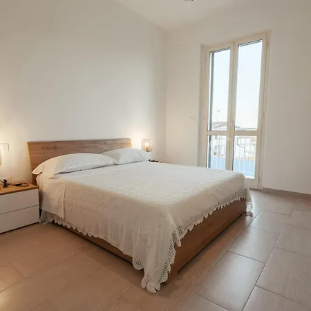 The White House 3* Miglianico