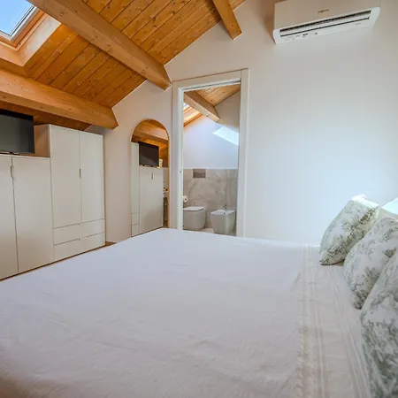 The White House 3* Miglianico